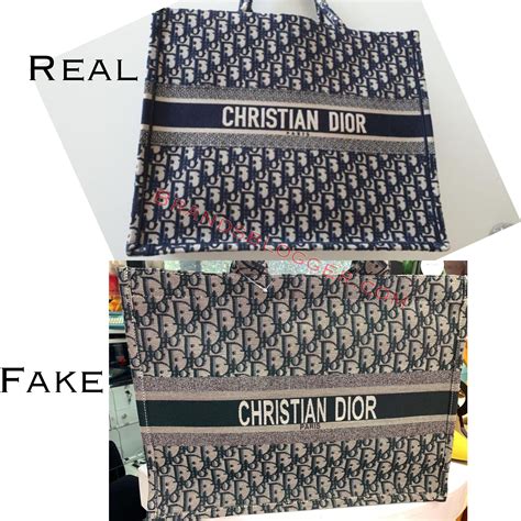 how to spot a fake christian dior scarf|christian dior scarf vintage.